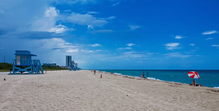 Haulover Beach2