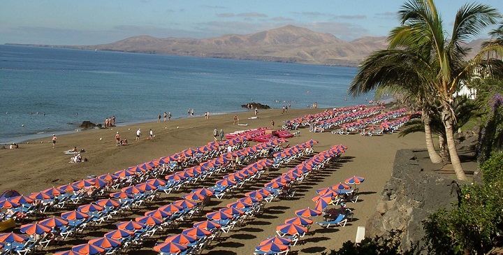 Playa Grande3