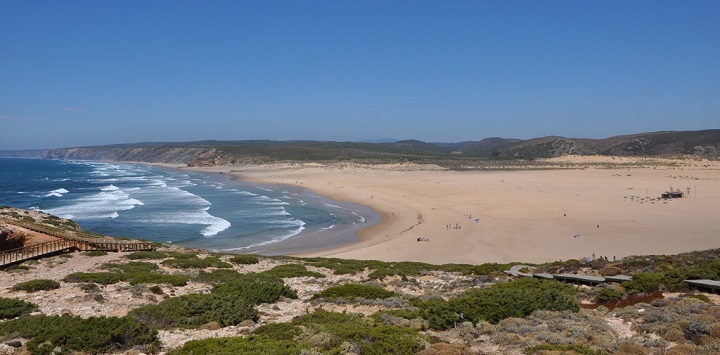 playas portugal fotos1