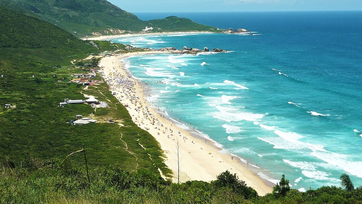 praia-mole-brasil1
