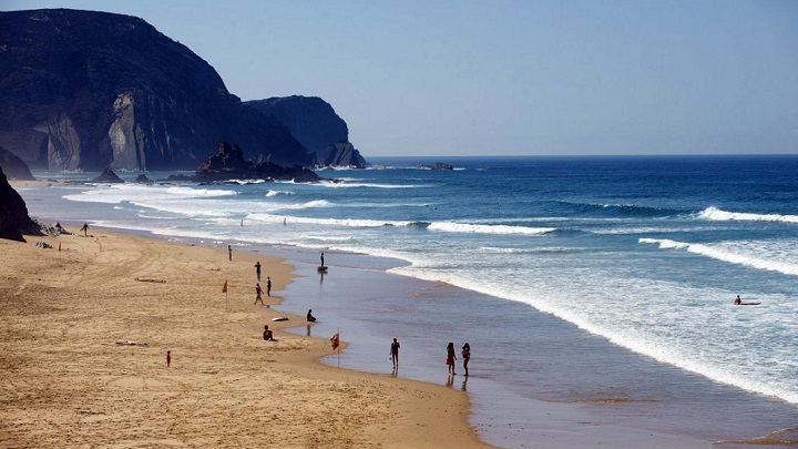 Praia-do-Martinhal-foto