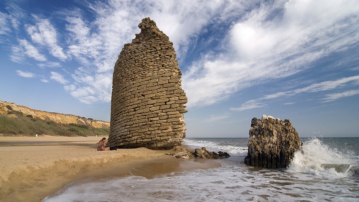 Playa-Torre-del-Loro-foto