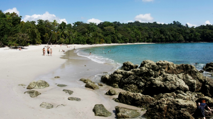 Playas-Costa-Rica-Recomendables