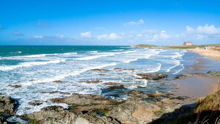 Playa-Fistral-foto1