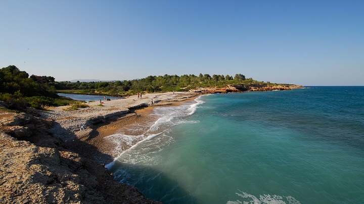 Santes-Creus-foto