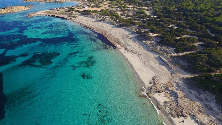 Ses-Illetes-playa-Formentera