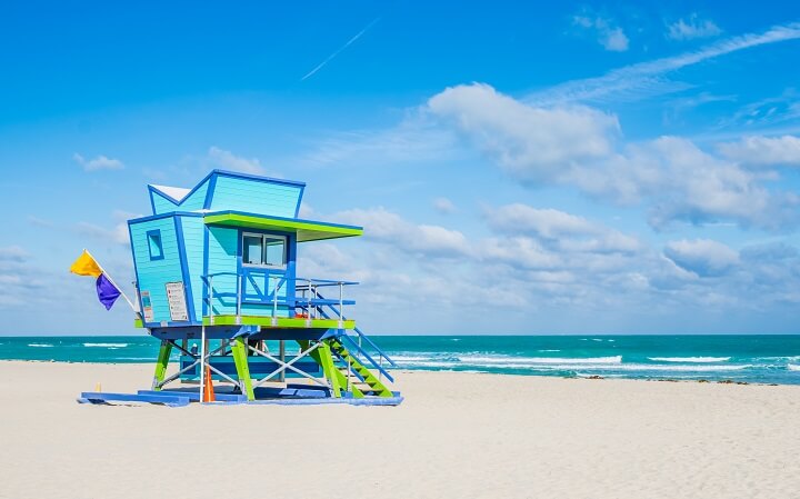 Miami-Beach-playa